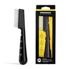 image:imageTweezerman Pet Flea Removal Comb for Cats amp Dogs