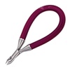 image:imageTweezerman Rockhard Cuticle Nipper 12 Jaw Stainless SteelAssorted Colors