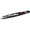 image:imageTweezerman Slant TweezerTweezerman Tweezers for Brows Devil Wears Prada 2