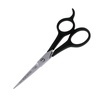 image:imageTweezerman Spirit 2000 Styling Shears