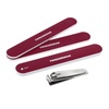 image:imageTweezerman Vintage Rose Manicure Gift SetMerry Berry