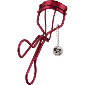 image:imageTweezerman Devil Wears Prada 2 Eyelash Curler with Refill Pads