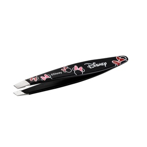 image:imageTweezerman Disneys Minnie Mouse Earesistible Mini Slant Tweezer