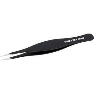 image:imageTweezerman Ingrown Hair Splintertweeze Midnight Sky1 Count