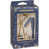 image:imageTweezerman Evening Glow Lash Gift Set