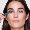 image:imageTweezerman Evening Glow Lash Gift Set