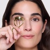 image:imageTweezerman Evening Glow Lash Gift Set