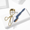 image:imageTweezerman Evening Glow Lash Gift Set