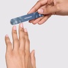 image:imageTweezerman Evening Glow Manicure Gift Set