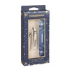 image:imageTweezerman Evening Glow Manicure Gift Set