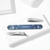 image:imageTweezerman Evening Glow Manicure Gift Set