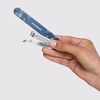 image:imageTweezerman Evening Glow Manicure Gift Set