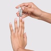 image:imageTweezerman Evening Glow Manicure Gift Set
