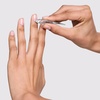 image:imageTweezerman Evening Glow Manicure Gift Set