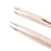image:imageTweezerman Evening Glow Micro Mini Tweezer Set