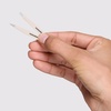 image:imageTweezerman Evening Glow Micro Mini Tweezer Set