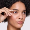 image:imageTweezerman Evening Glow Micro Mini Tweezer Set