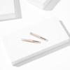 image:imageTweezerman Evening Glow Micro Mini Tweezer Set