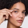 image:imageTweezerman Evening Glow Micro Mini Tweezer Set