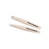 image:imageTweezerman Evening Glow Micro Mini Tweezer Set