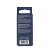 image:imageTweezerman Evening Glow Micro Mini Tweezer Set