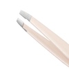 image:imageTweezerman Evening Glow Mini Slant Tweezer with Case