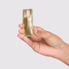 image:imageTweezerman Evening Glow Mini Slant Tweezer with Case