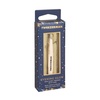image:imageTweezerman Evening Glow Mini Slant Tweezer with Case