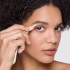 image:imageTweezerman Evening Glow Mini Slant Tweezer with Case