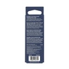 image:imageTweezerman Evening Glow Mini Slant Tweezer with Case
