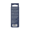 image:imageTweezerman Evening Glow Mini Tweezer Set with Case