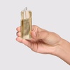 image:imageTweezerman Evening Glow Mini Tweezer Set with Case