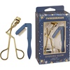 image:imageTweezerman Evening Glow Lash Gift Set