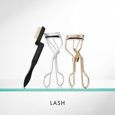 Tweezerman : Salon-Quality Tools for At‑Home Beauty Routines,Elevate Your Everyday Beauty Routine