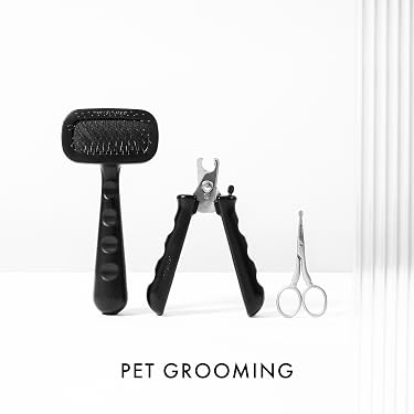 Tweezerman : Salon-Quality Tools for At‑Home Beauty Routines,Elevate Your Everyday Beauty Routine