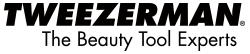 Tweezerman Grooming Studio