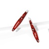 image:imageTweezerman Mini Slant Tweezer Disney Mickey amp Minnie Mouse We Got Ears