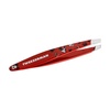 image:imageTweezerman Mini Slant Tweezer Disney Mickey amp Minnie Mouse We Got Ears
