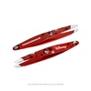 image:imageTweezerman Mini Slant Tweezer Disney Mickey amp Minnie Mouse We Got Ears