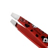 image:imageTweezerman Mini Slant Tweezer Disney Mickey amp Minnie Mouse We Got Ears