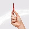 image:imageTweezerman Mini Slant Tweezer Disney Mickey amp Minnie Mouse We Got Ears