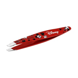 image:imageTweezerman Mini Slant Tweezer Disney Mickey amp Minnie Mouse We Got Ears